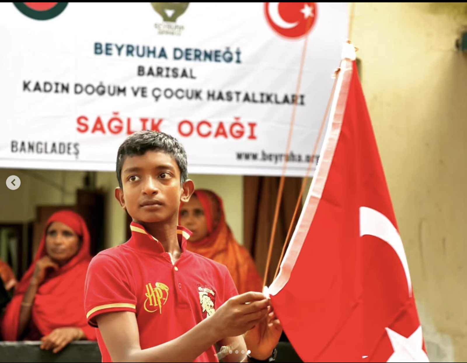 Sağlık Hizmetleri
